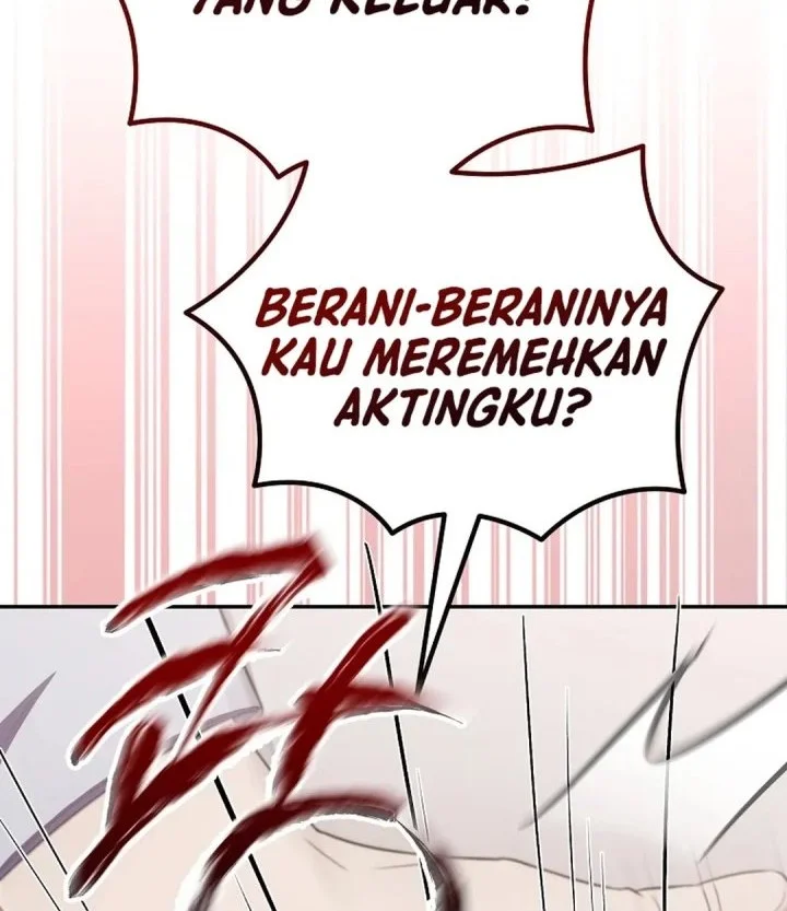 Face Genius, 0 Year-Old Top Star Chapter 37 Gambar 4