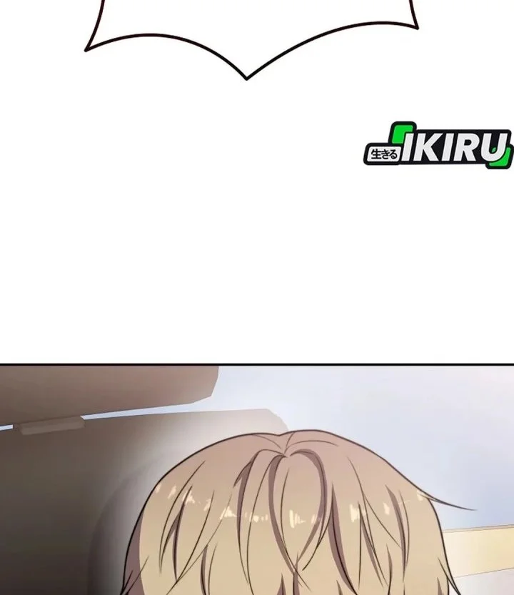Face Genius, 0 Year-Old Top Star Chapter 37 Gambar 6