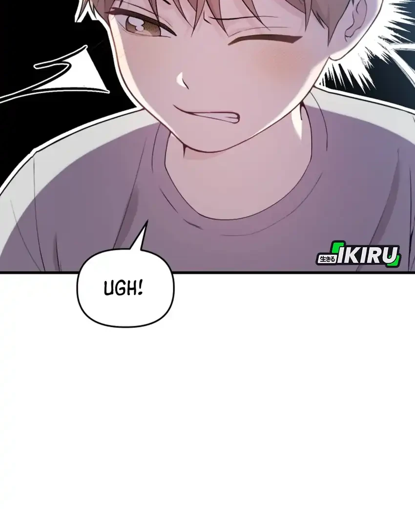 Manhwa Face Genius, 0 Year-Old Top Star Chapter 38 gambar 2