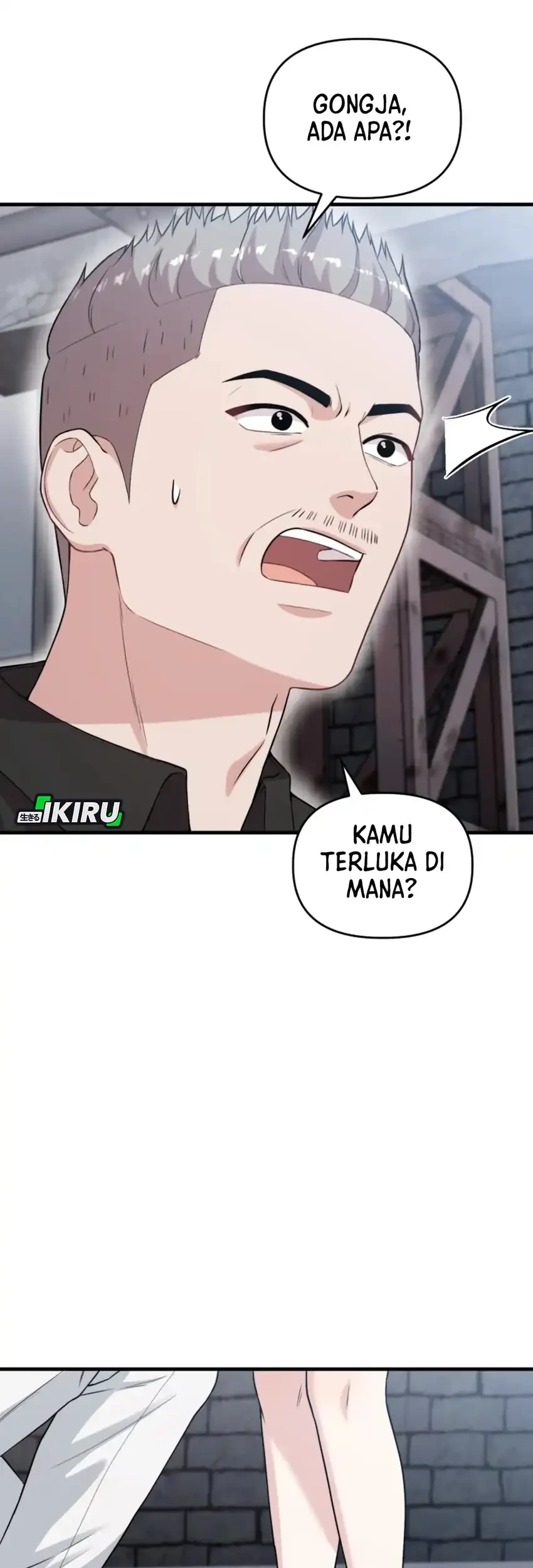 Face Genius, 0 Year-Old Top Star Chapter 38 Gambar 3
