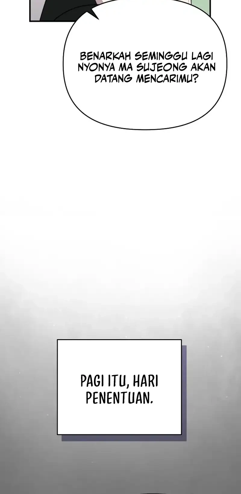 Manhwa Face Genius, 0 Year-Old Top Star Chapter 4 gambar 2