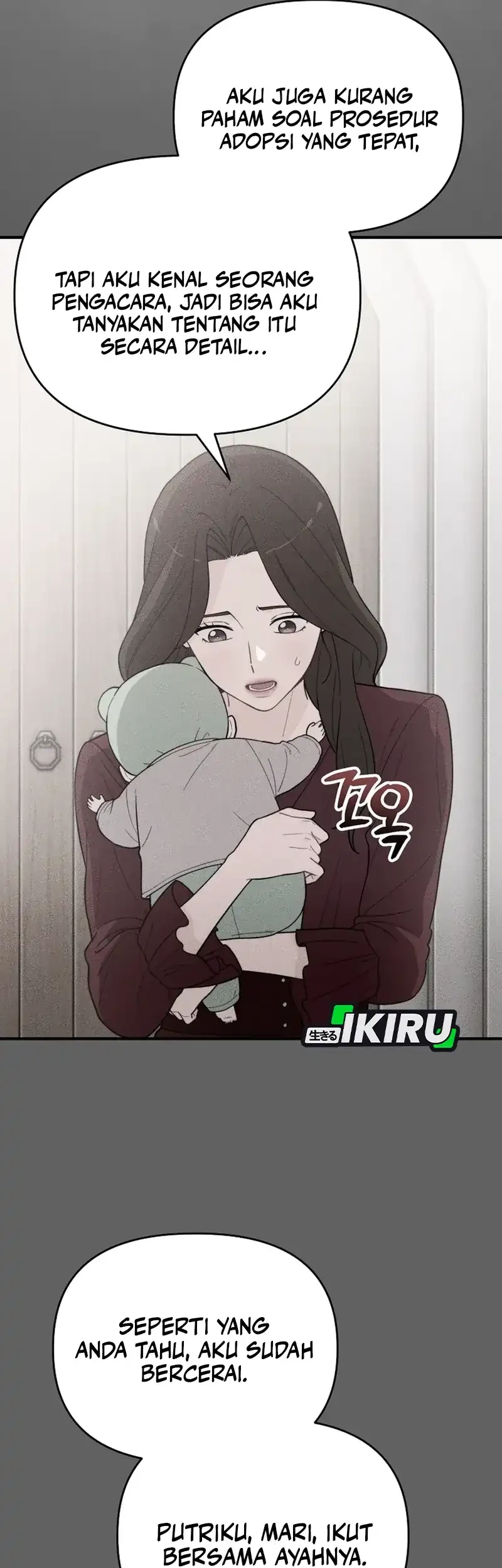Face Genius, 0 Year-Old Top Star Chapter 4 Gambar 3