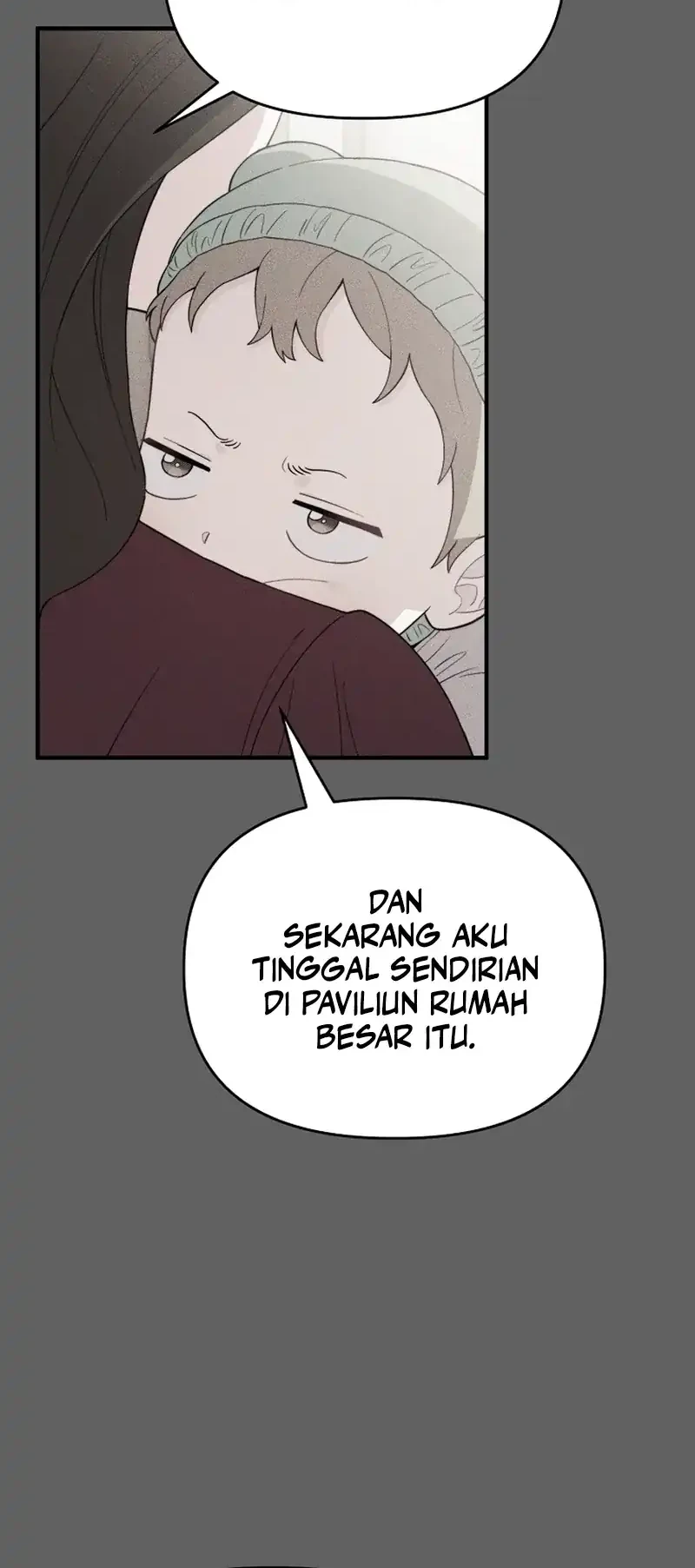 Face Genius, 0 Year-Old Top Star Chapter 4 Gambar 4