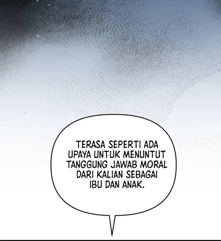 Face Genius, 0 Year-Old Top Star Chapter 40 Gambar 4