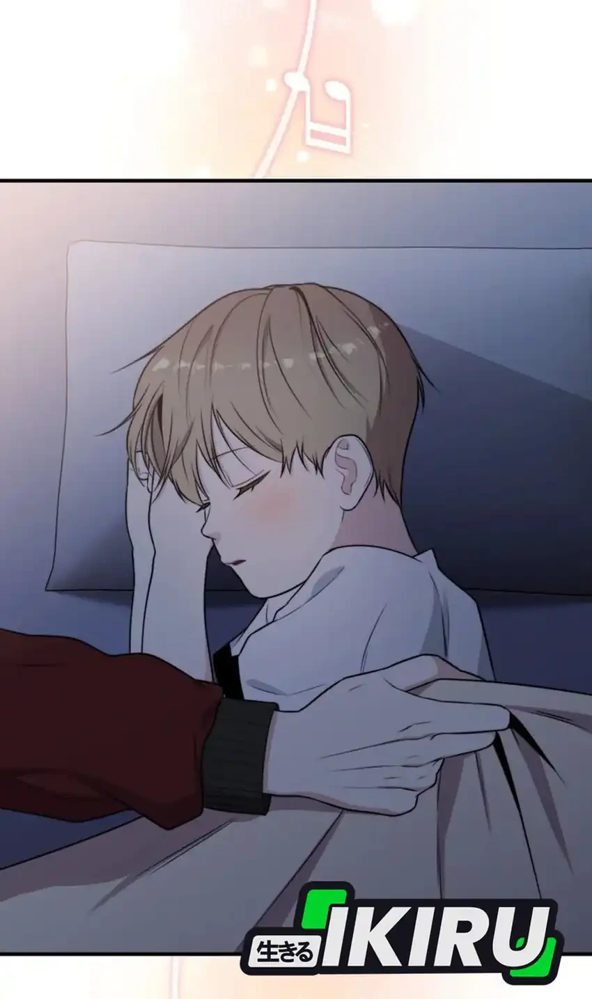Manhwa Face Genius, 0 Year-Old Top Star Chapter 41 gambar 2