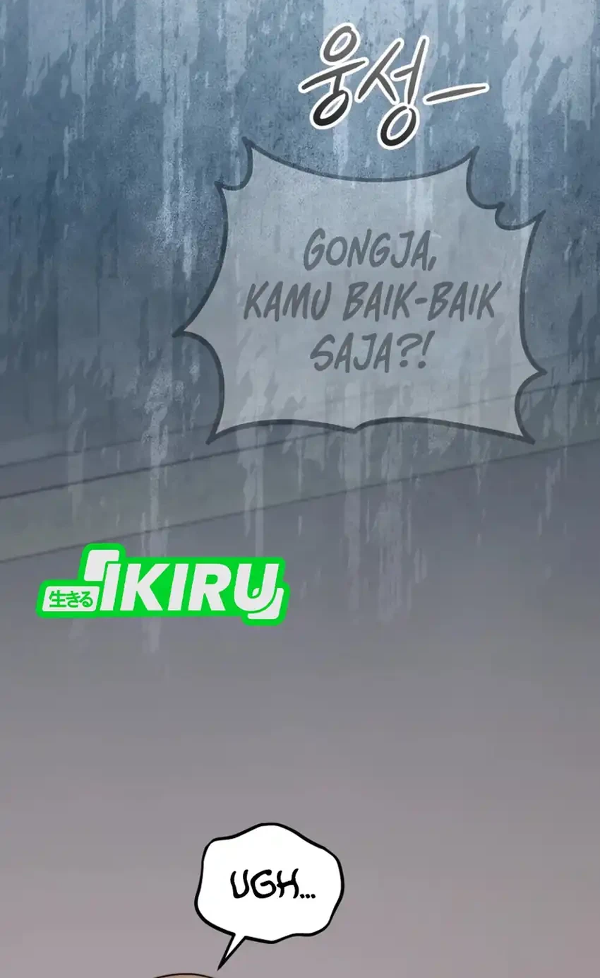 Manhwa Face Genius, 0 Year-Old Top Star Chapter 42 gambar 2