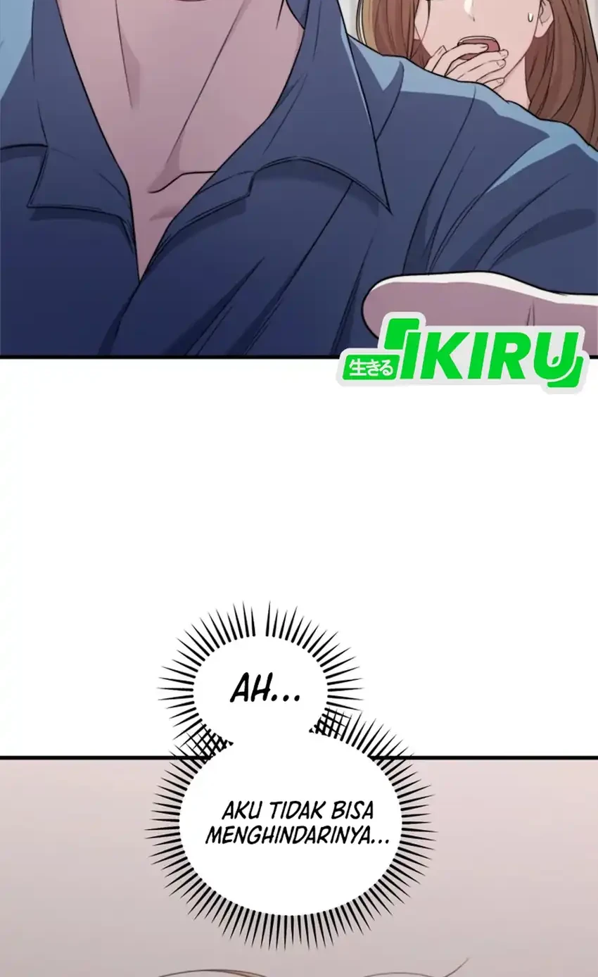 Face Genius, 0 Year-Old Top Star Chapter 42 Gambar 4
