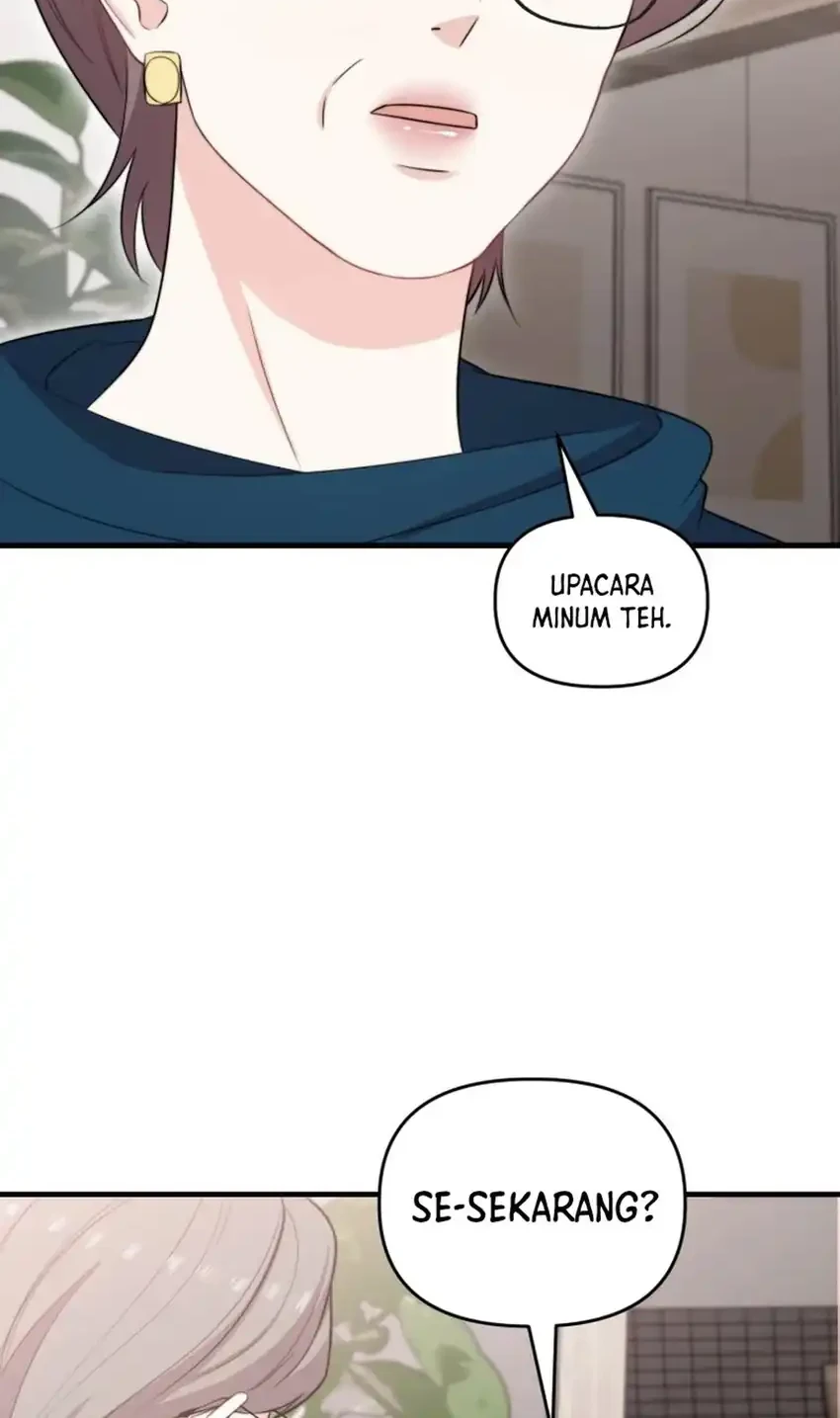 Manhwa Face Genius, 0 Year-Old Top Star Chapter 43 gambar 2