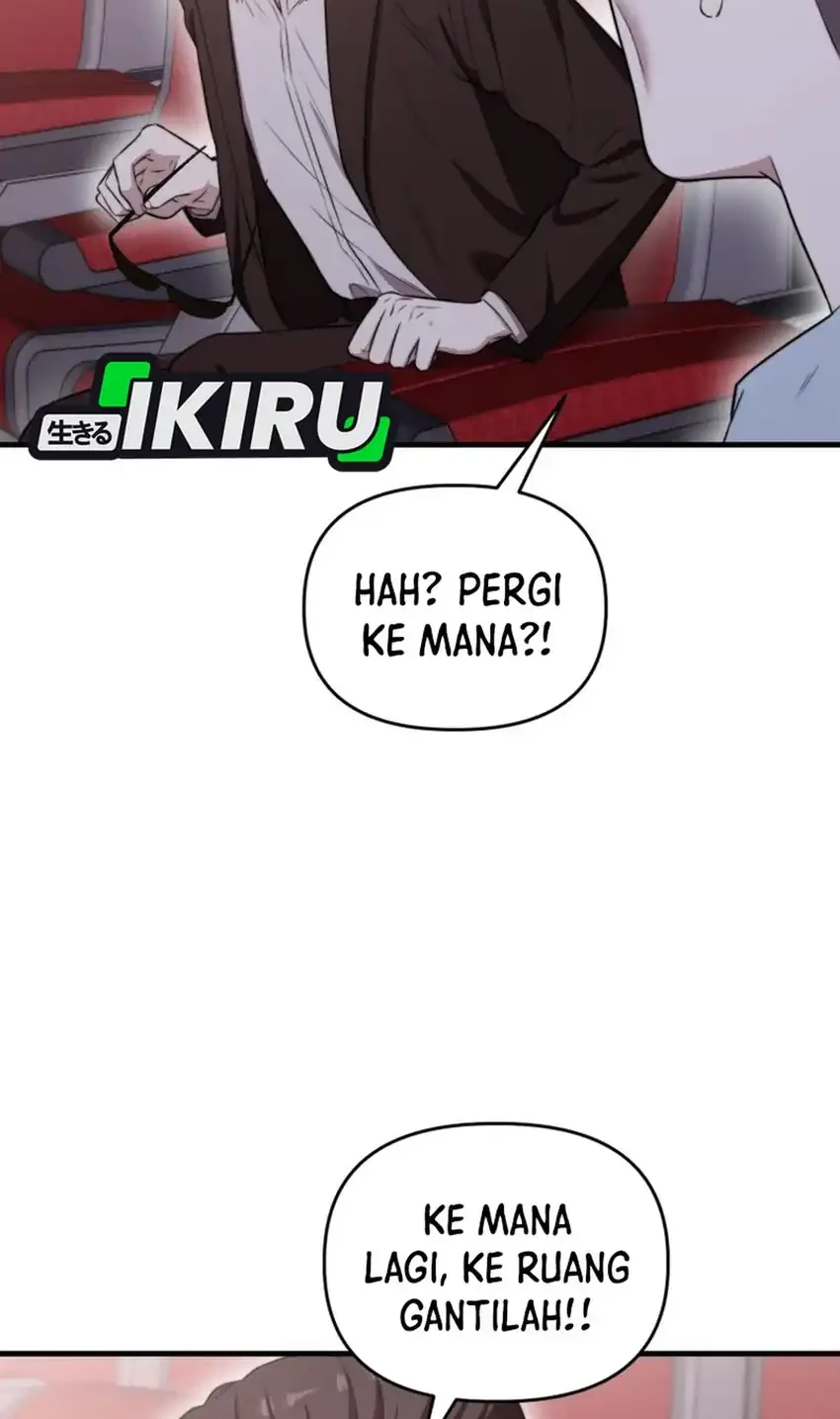 Manhwa Face Genius, 0 Year-Old Top Star Chapter 44 gambar 2
