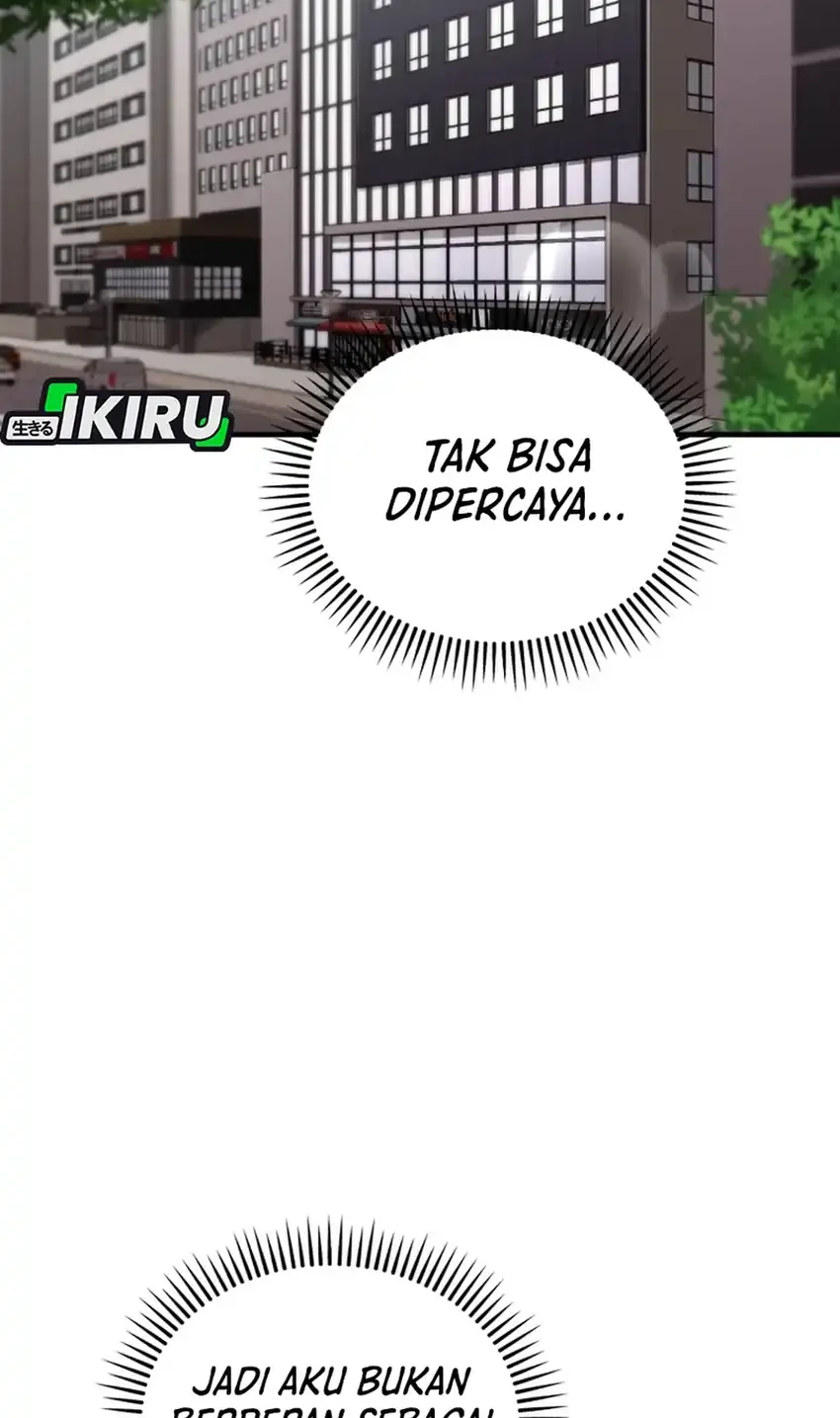 Manhwa Face Genius, 0 Year-Old Top Star Chapter 46 gambar 2