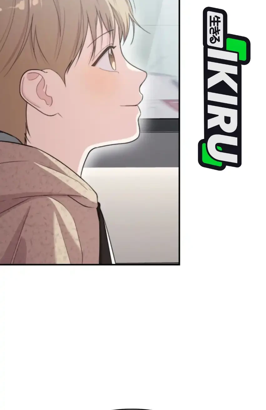 Face Genius, 0 Year-Old Top Star Chapter 48 Gambar 4