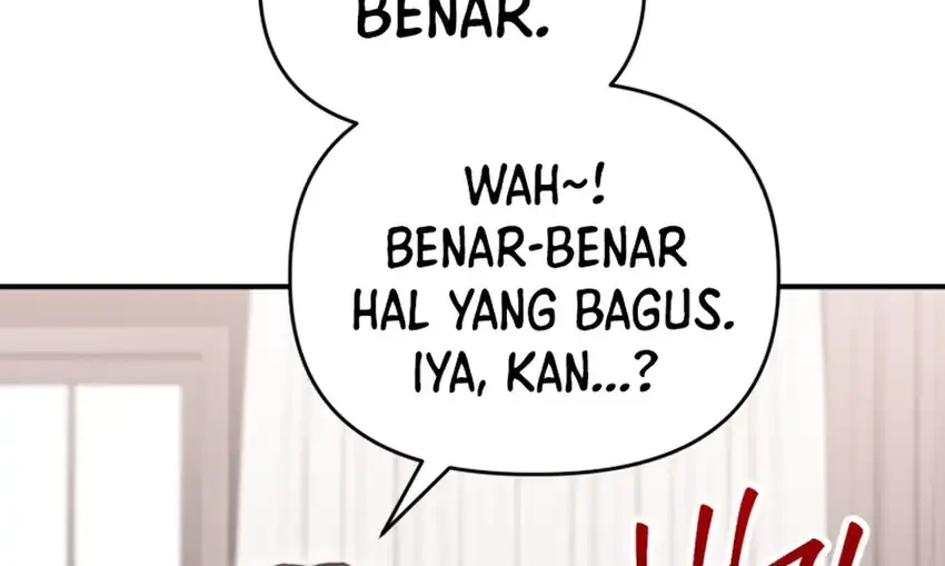 Face Genius, 0 Year-Old Top Star Chapter 49 Gambar 3