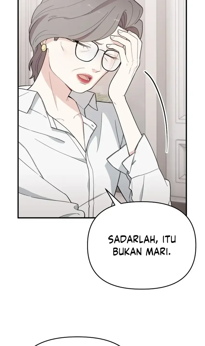 Manhwa Face Genius, 0 Year-Old Top Star Chapter 5 gambar 2