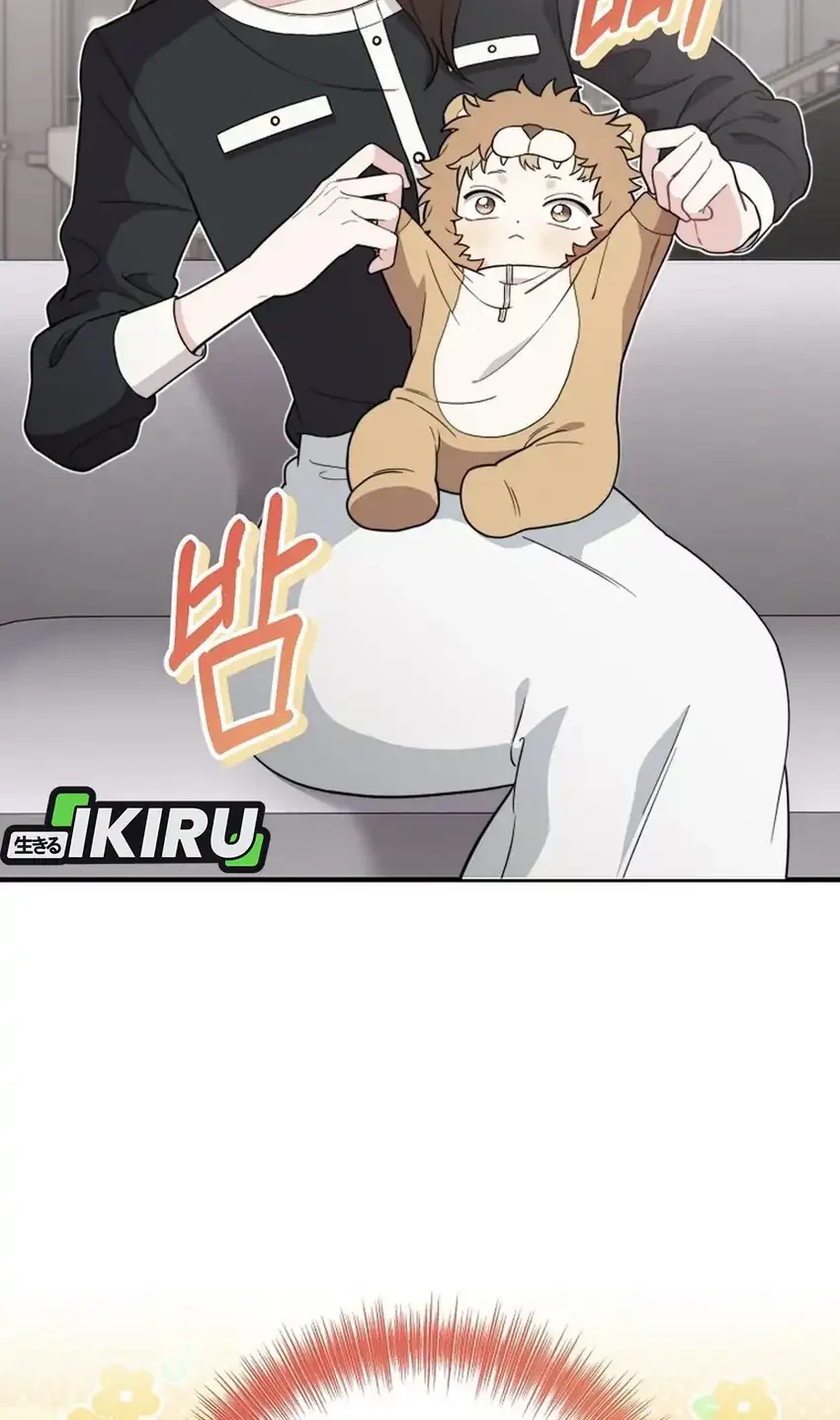 Face Genius, 0 Year-Old Top Star Chapter 5 Gambar 4