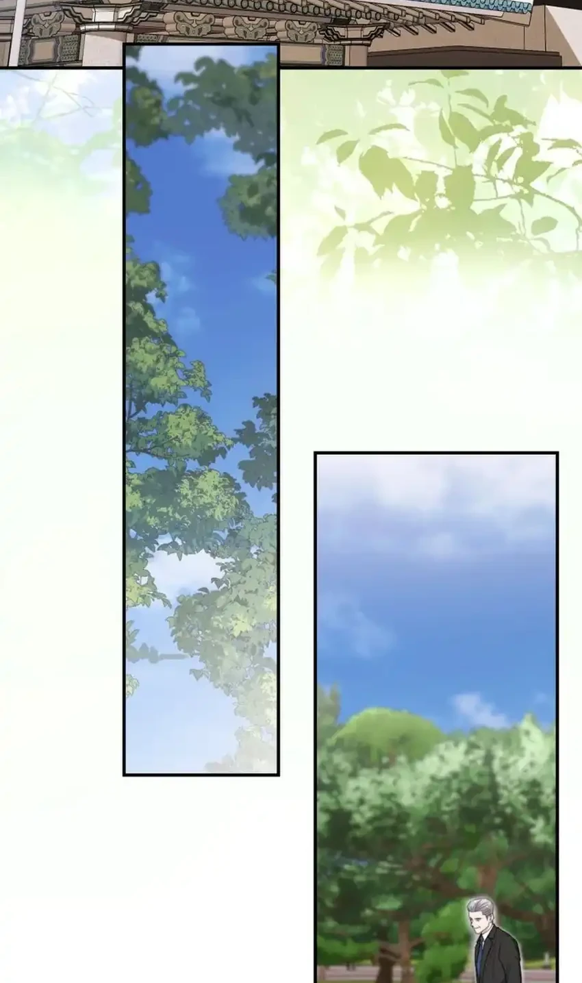 Manhwa Face Genius, 0 Year-Old Top Star Chapter 50 gambar 2