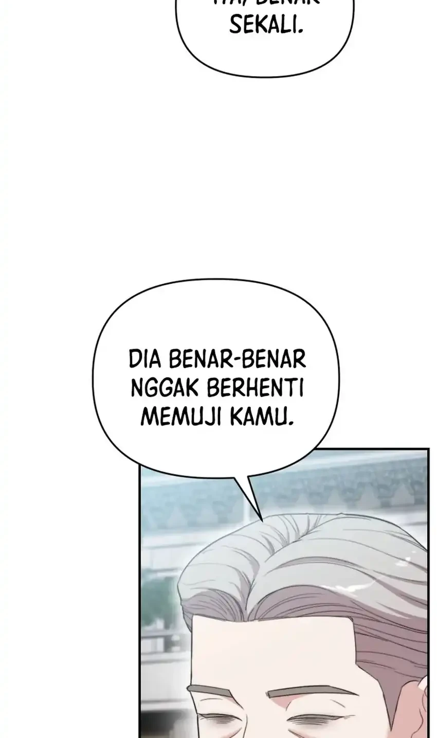 Face Genius, 0 Year-Old Top Star Chapter 50 Gambar 4