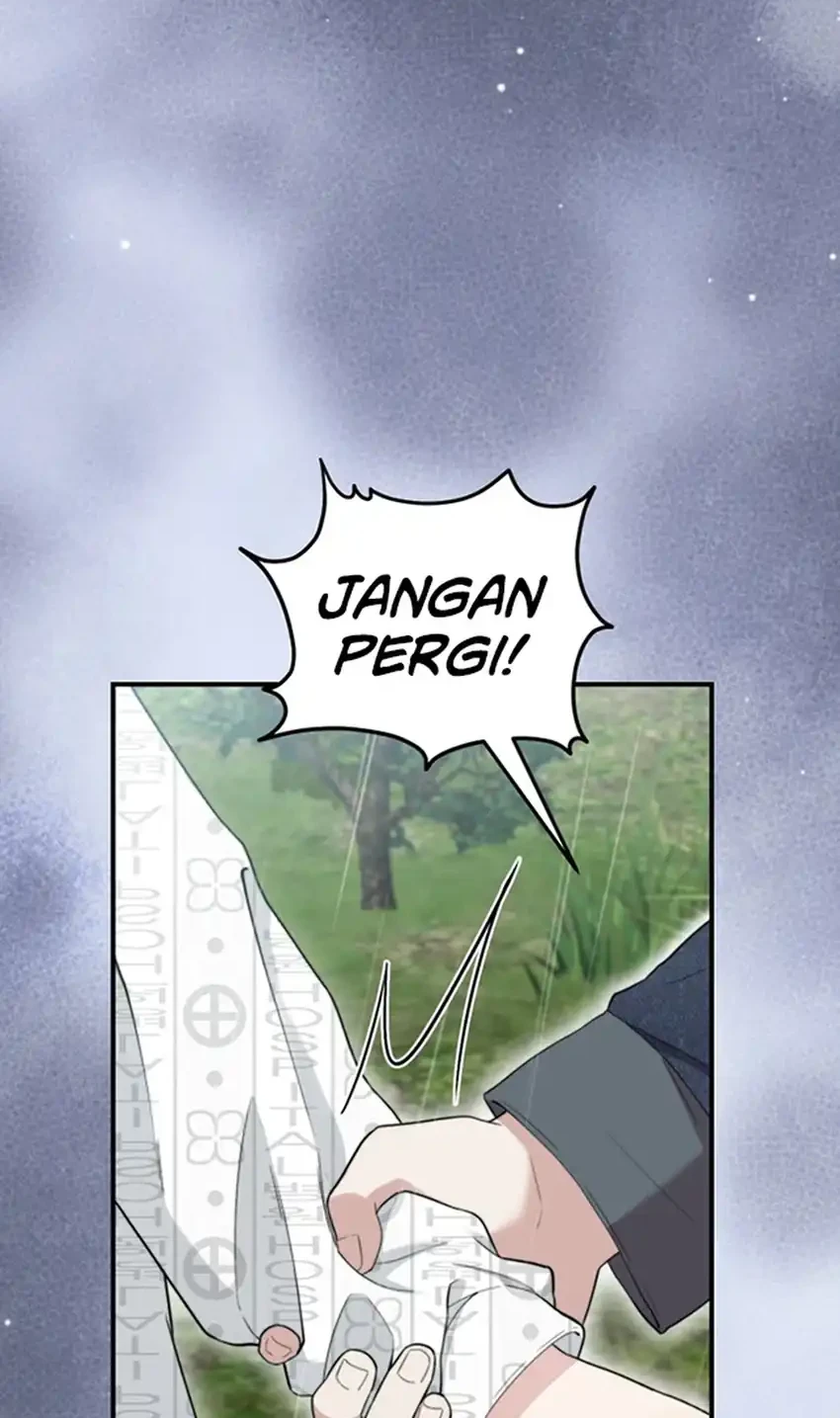 Face Genius, 0 Year-Old Top Star Chapter 51 Gambar 4