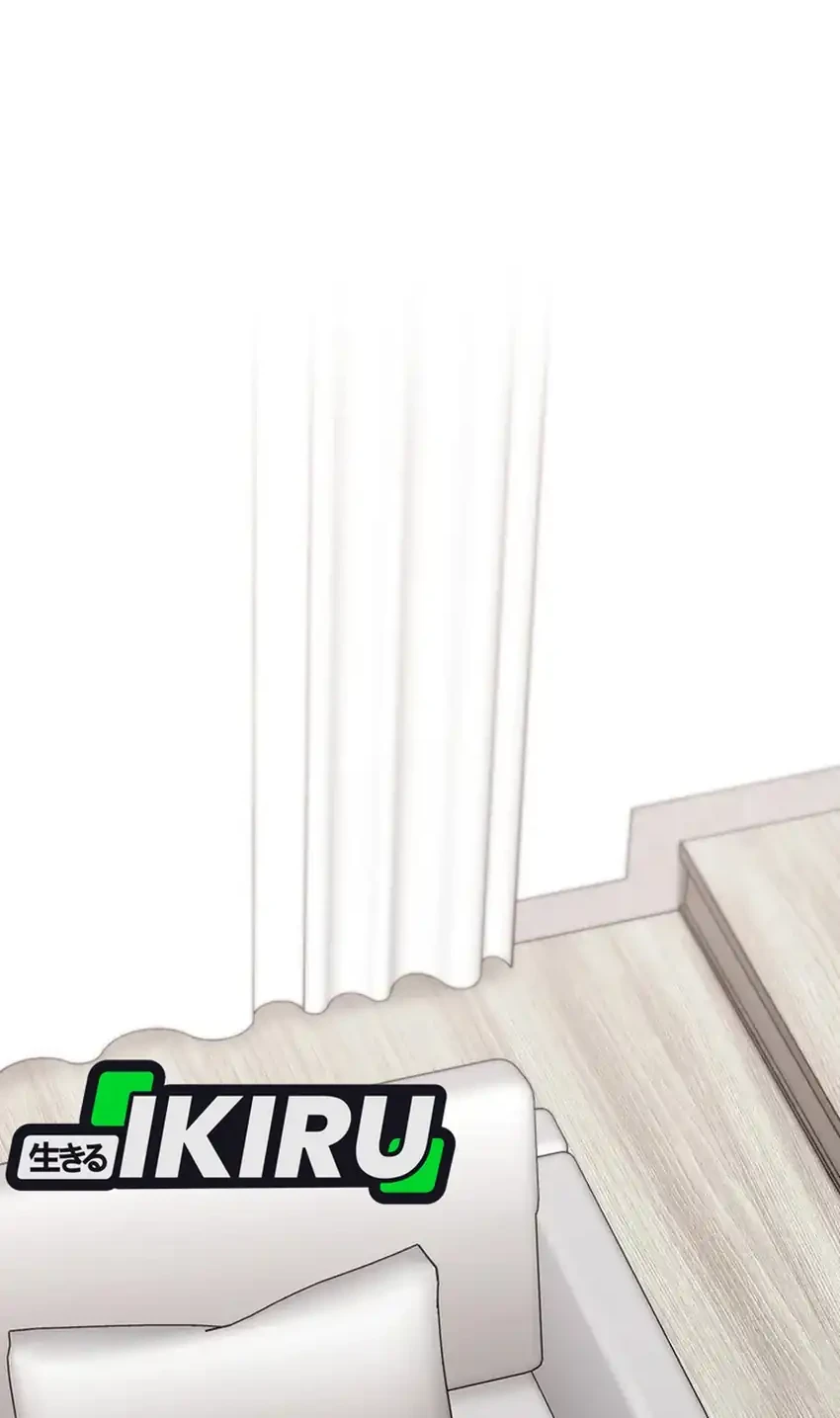 Manhwa Face Genius, 0 Year-Old Top Star Chapter 52 gambar 2