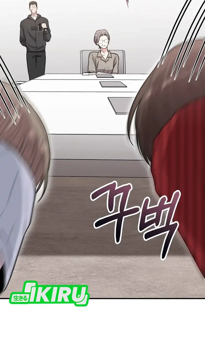 Manhwa Face Genius, 0 Year-Old Top Star Chapter 53 gambar 2
