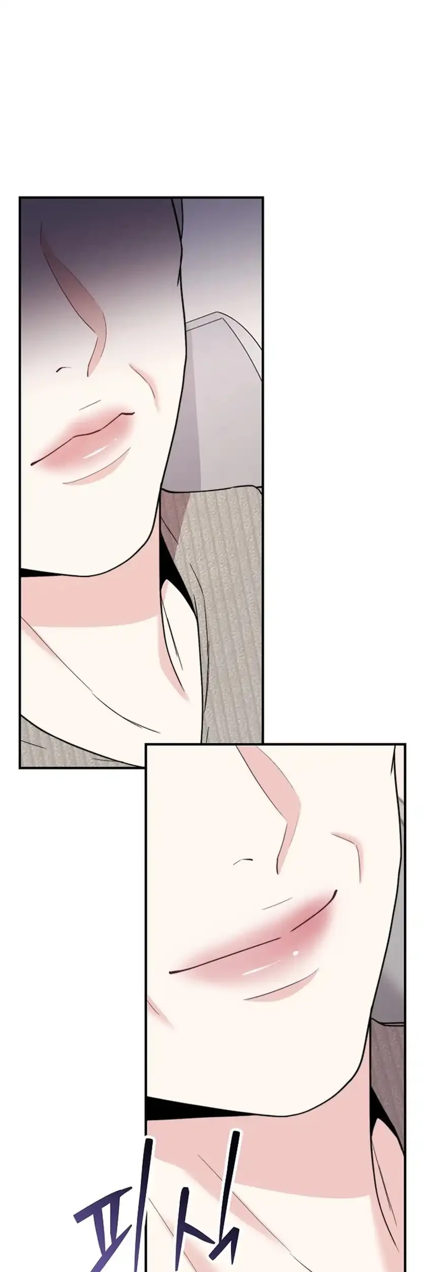 Face Genius, 0 Year-Old Top Star Chapter 53 Gambar 3