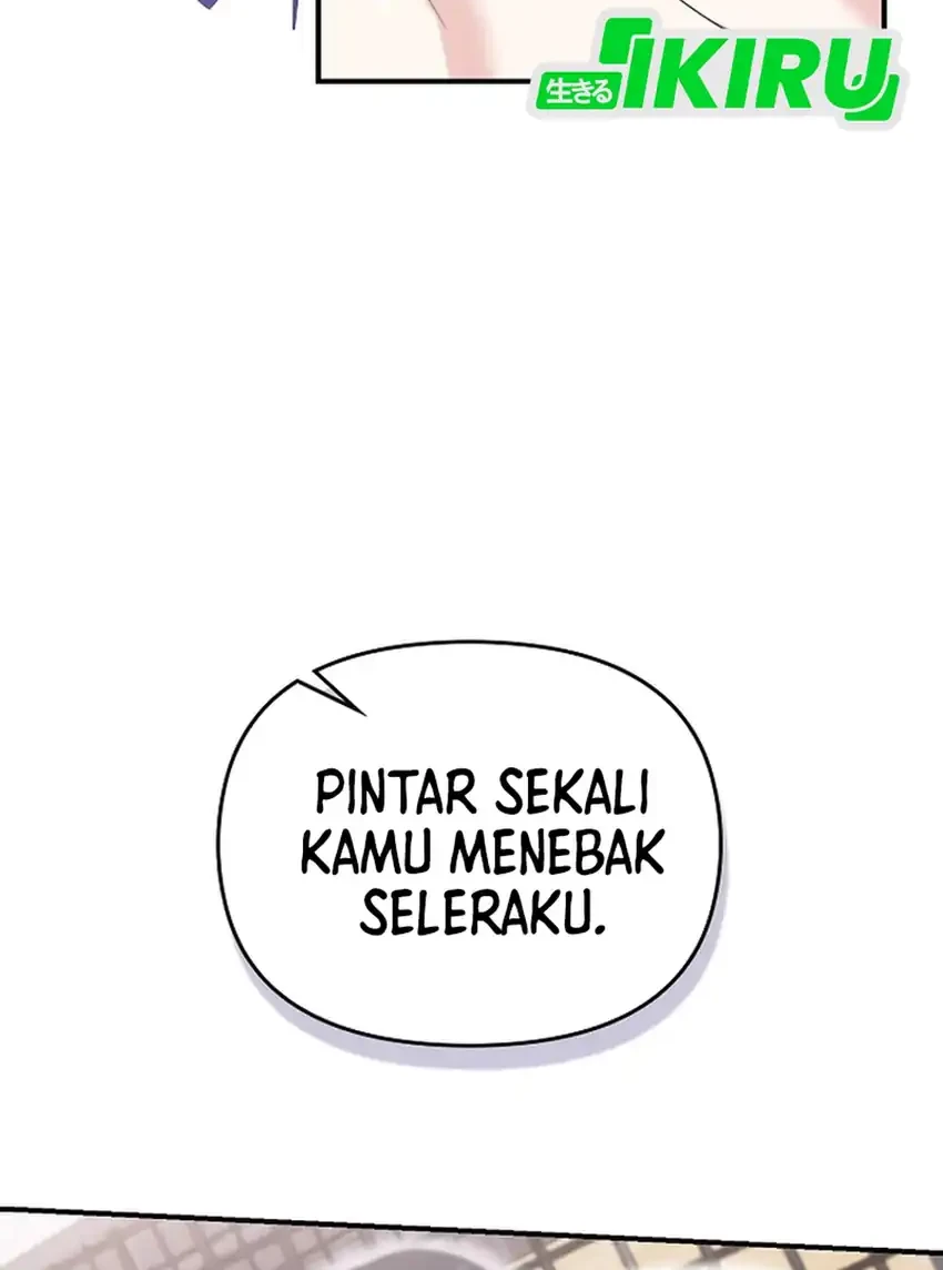 Face Genius, 0 Year-Old Top Star Chapter 53 Gambar 4