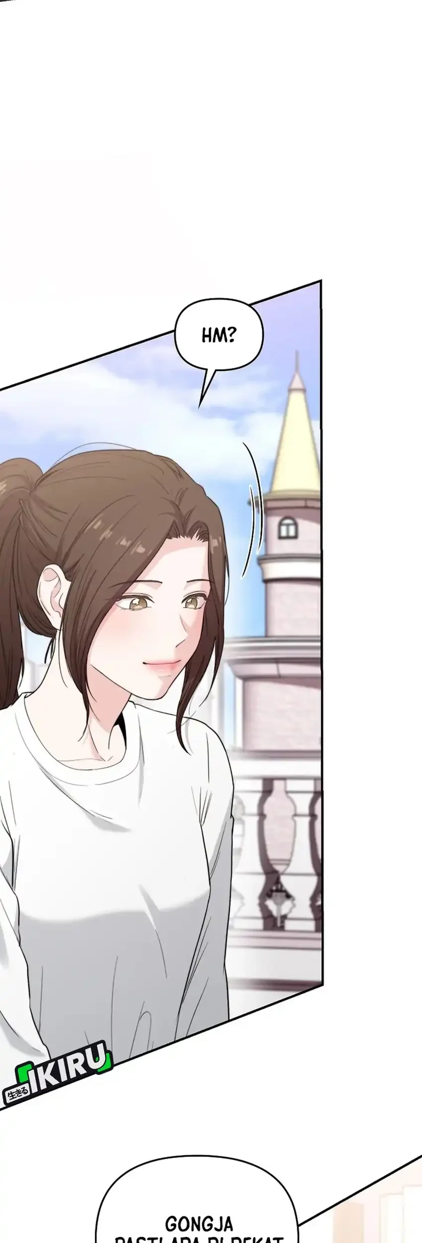 Face Genius, 0 Year-Old Top Star Chapter 54 Gambar 3