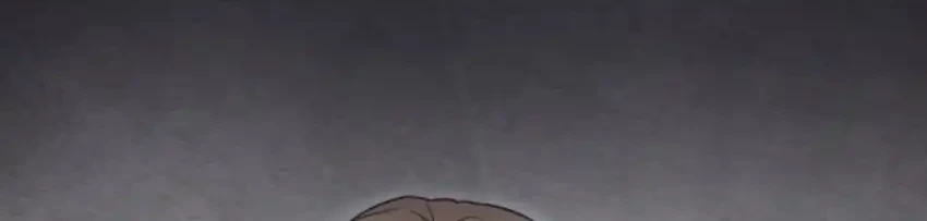 Manhwa Face Genius, 0 Year-Old Top Star Chapter 55 gambar 2