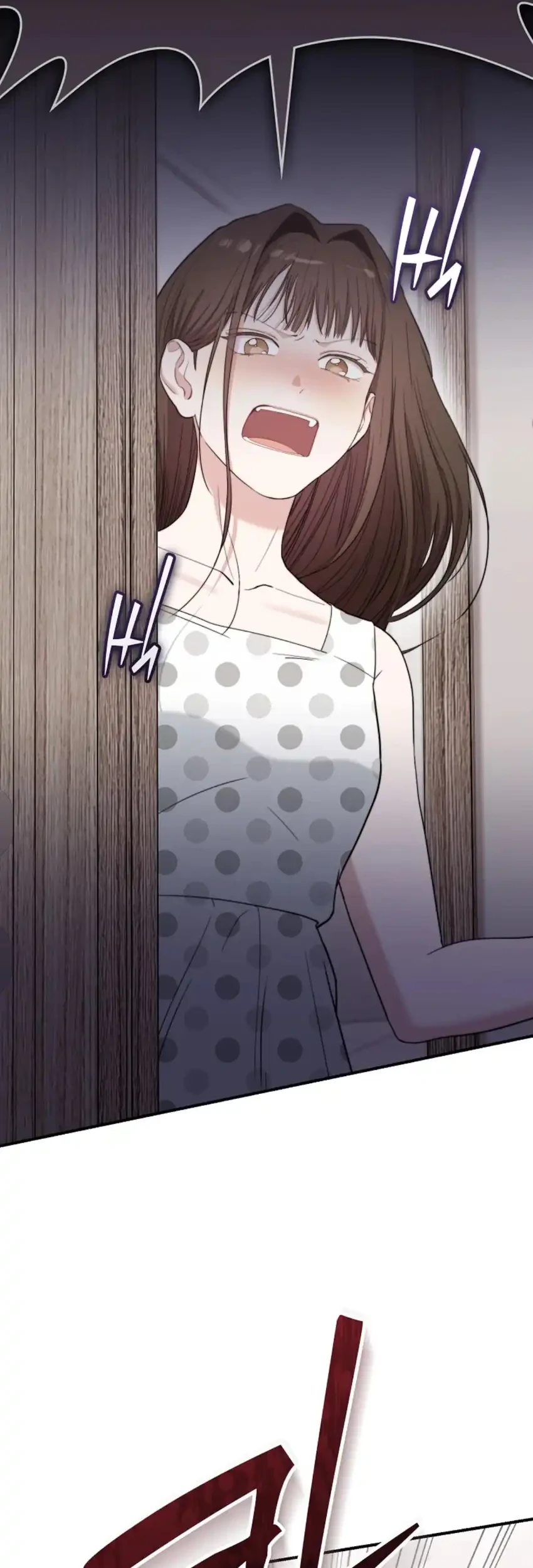 Face Genius, 0 Year-Old Top Star Chapter 55 Gambar 4