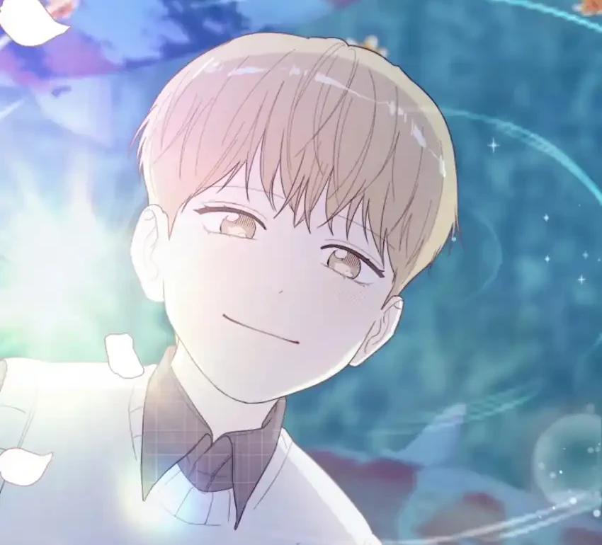 Manhwa Face Genius, 0 Year-Old Top Star Chapter 56 gambar 2