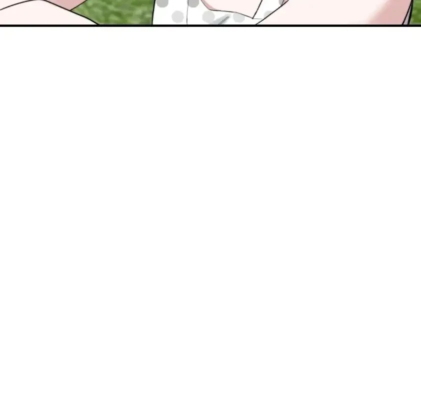Face Genius, 0 Year-Old Top Star Chapter 56 Gambar 4