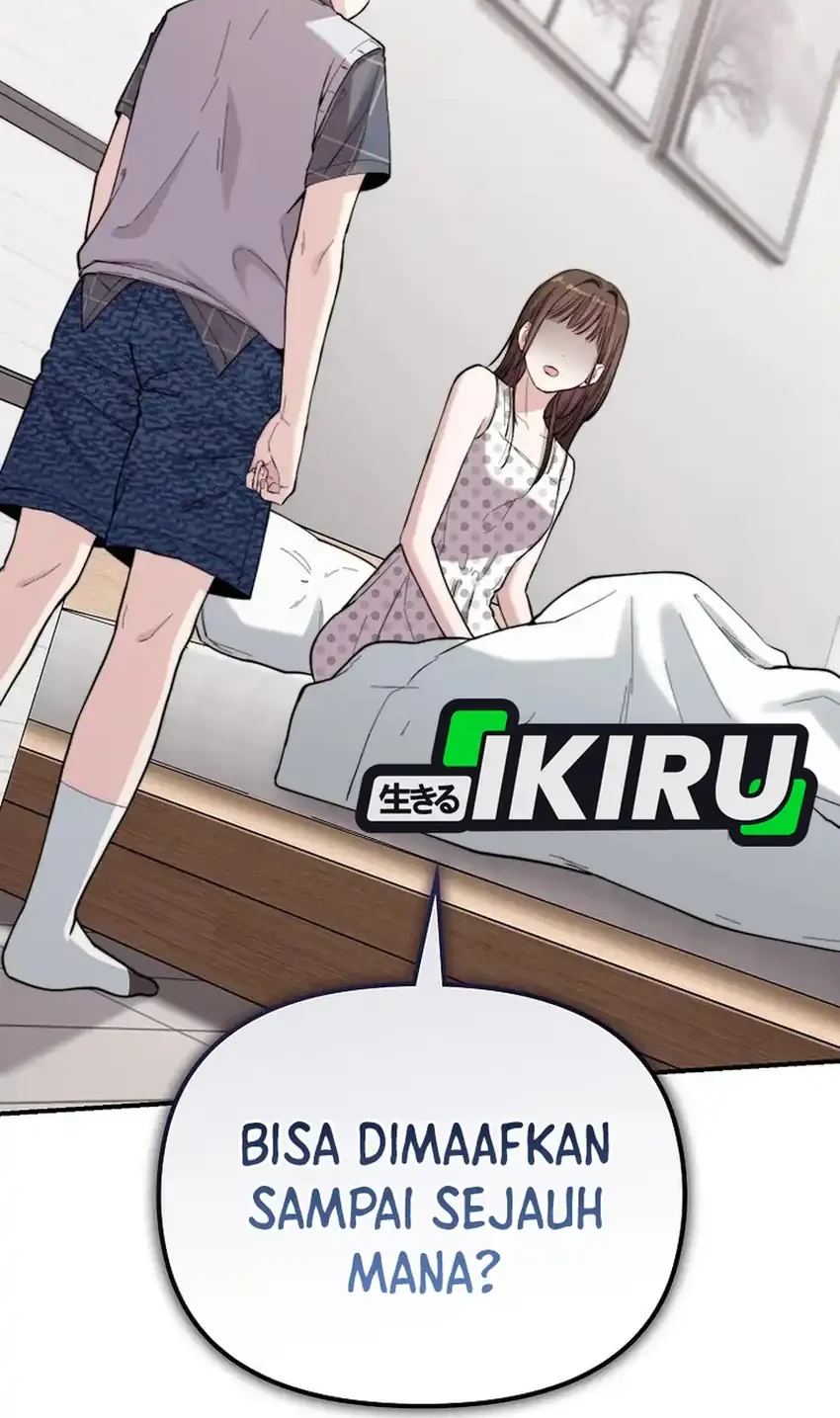 Manhwa Face Genius, 0 Year-Old Top Star Chapter 57 gambar 2
