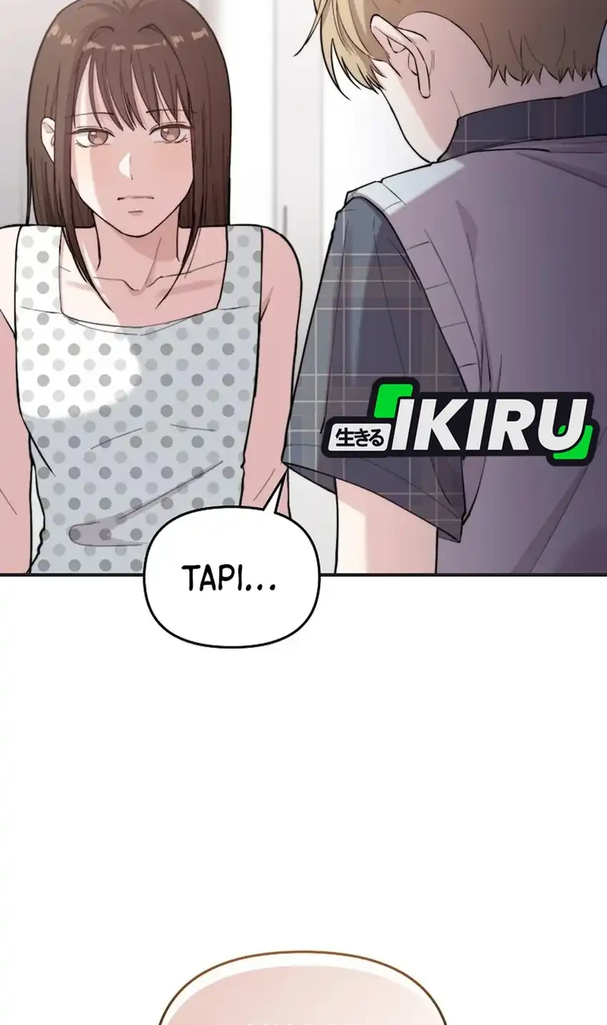 Face Genius, 0 Year-Old Top Star Chapter 57 Gambar 4