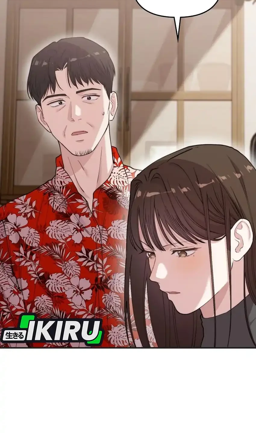 Manhwa Face Genius, 0 Year-Old Top Star Chapter 58 gambar 2