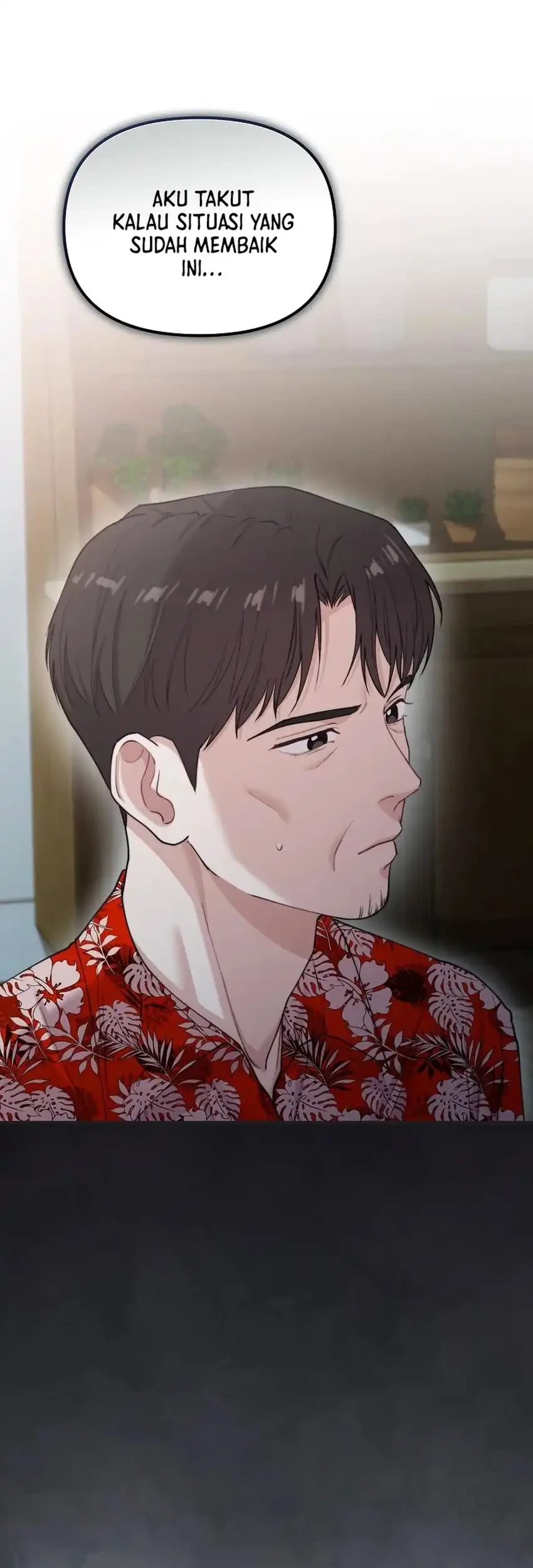 Face Genius, 0 Year-Old Top Star Chapter 58 Gambar 3