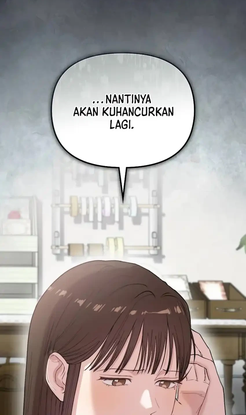 Face Genius, 0 Year-Old Top Star Chapter 58 Gambar 4