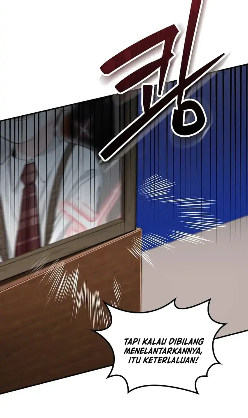 Face Genius, 0 Year-Old Top Star Chapter 59 Gambar 4