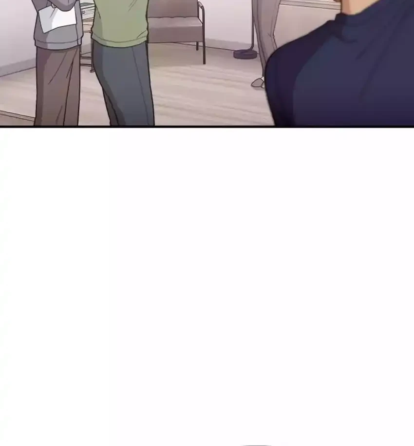Manhwa Face Genius, 0 Year-Old Top Star Chapter 6 gambar 2