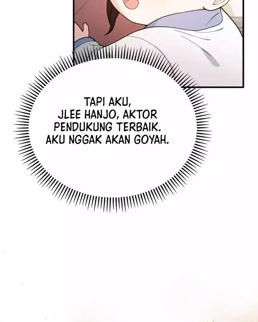 Face Genius, 0 Year-Old Top Star Chapter 6 Gambar 4