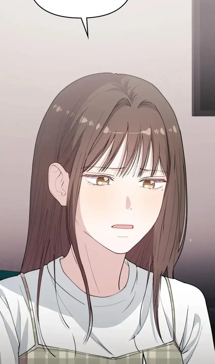 Manhwa Face Genius, 0 Year-Old Top Star Chapter 60 gambar 2