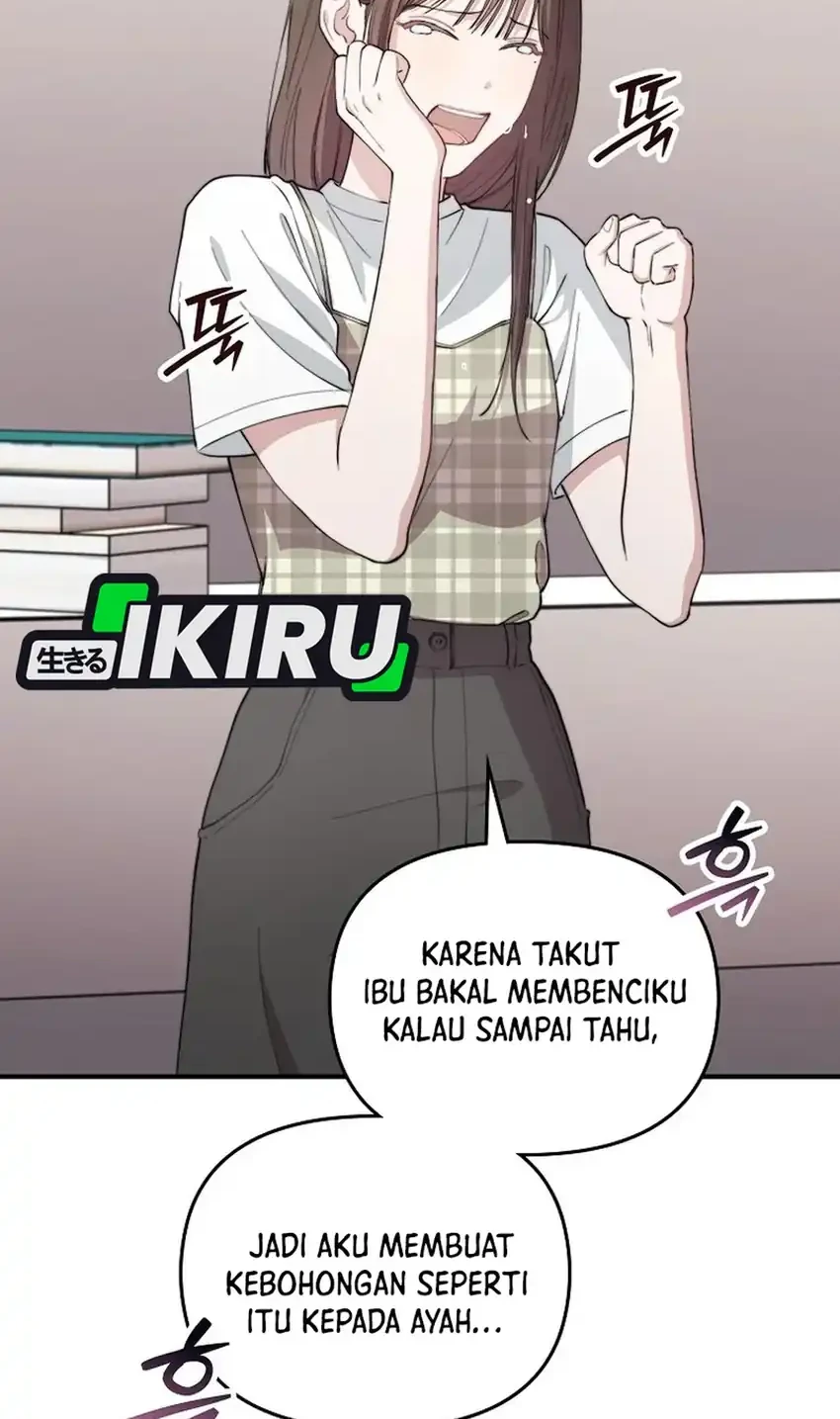 Face Genius, 0 Year-Old Top Star Chapter 60 Gambar 4