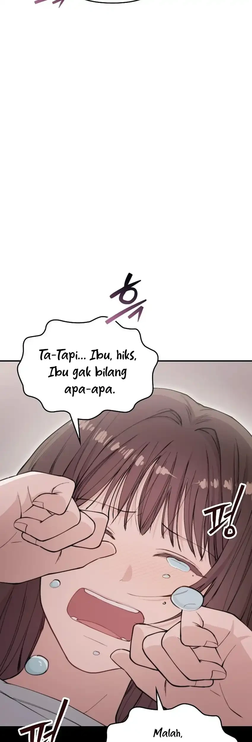 Face Genius, 0 Year-Old Top Star Chapter 60 Gambar 5
