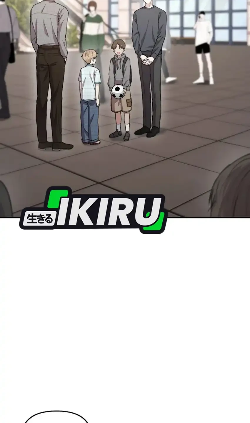 Manhwa Face Genius, 0 Year-Old Top Star Chapter 61 gambar 2