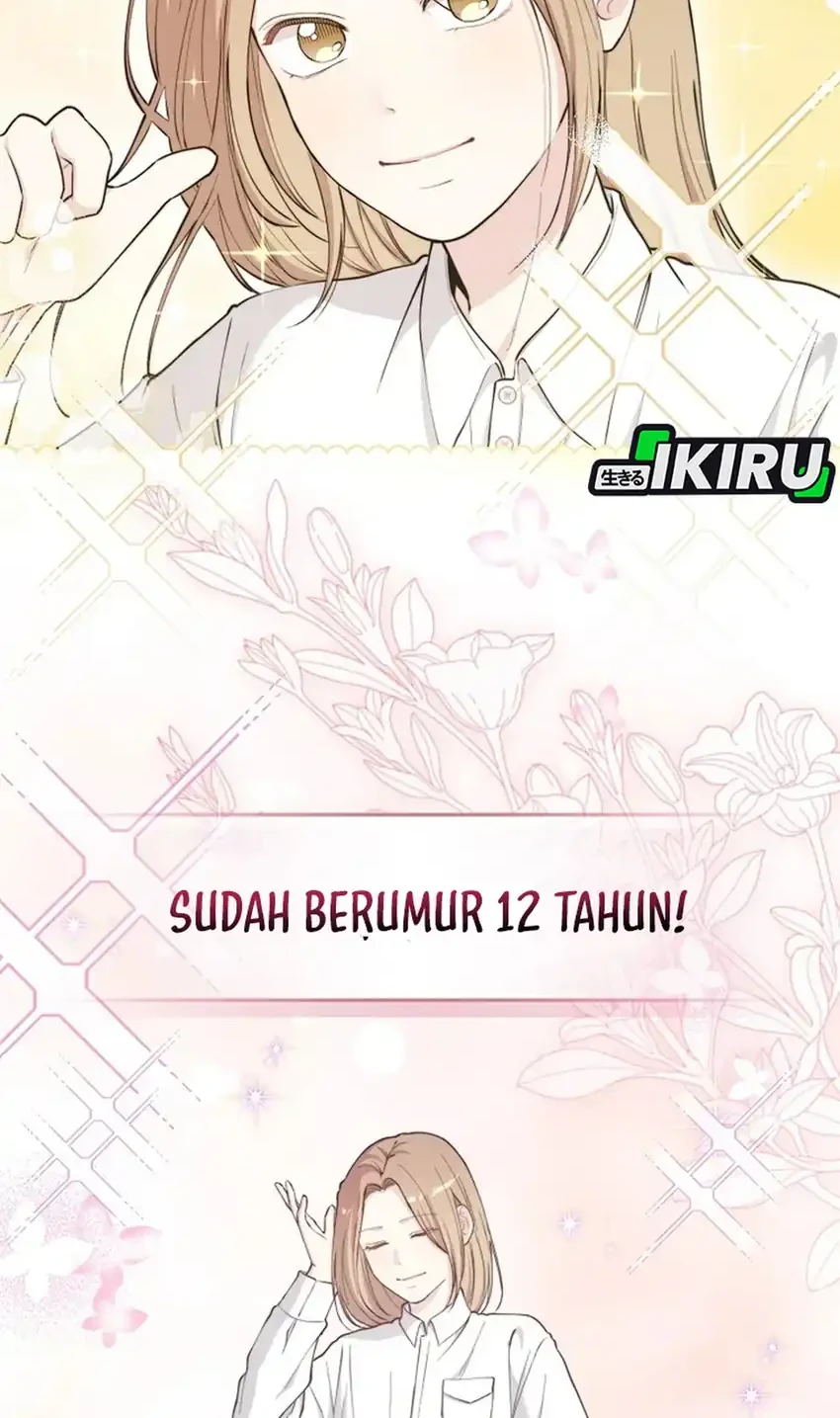 Manhwa Face Genius, 0 Year-Old Top Star Chapter 62 gambar 2