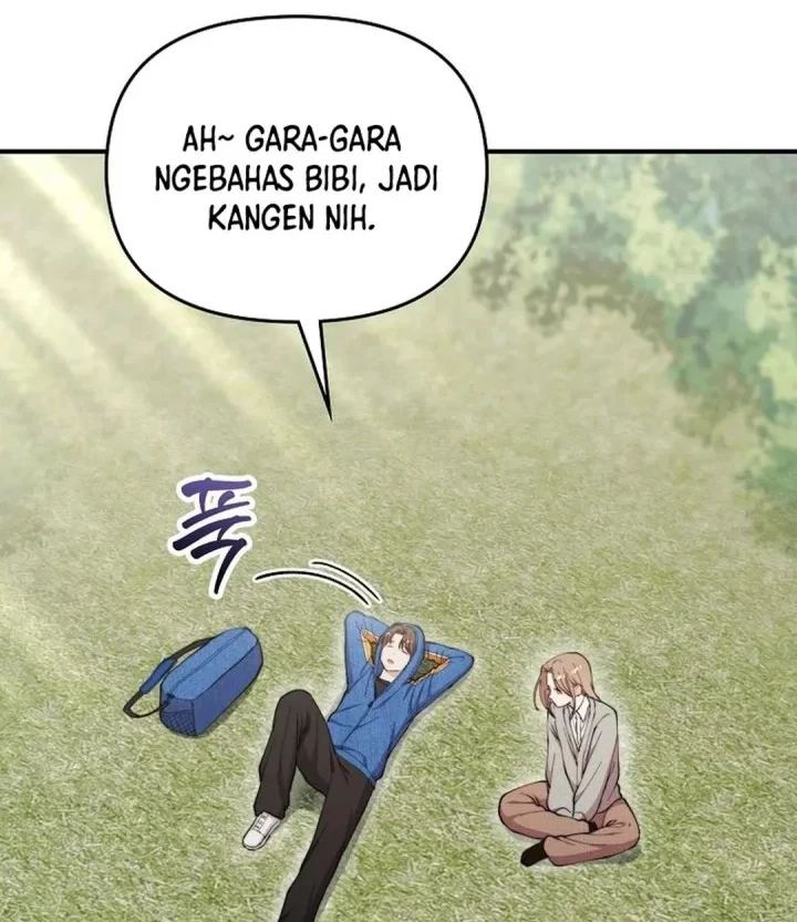 Face Genius, 0 Year-Old Top Star Chapter 63 Gambar 4
