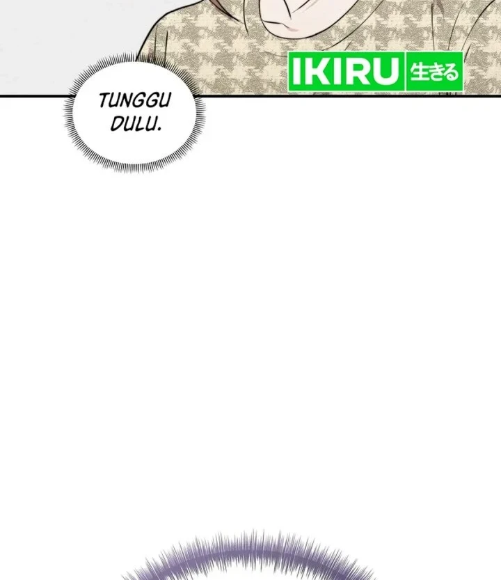 Face Genius, 0 Year-Old Top Star Chapter 64 Gambar 3