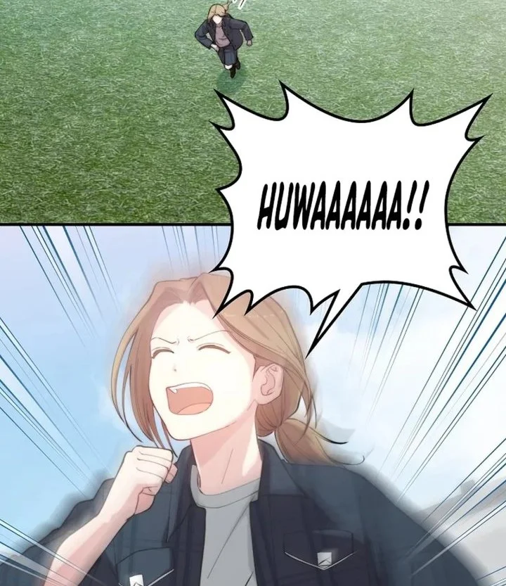 Manhwa Face Genius, 0 Year-Old Top Star Chapter 67 gambar 2