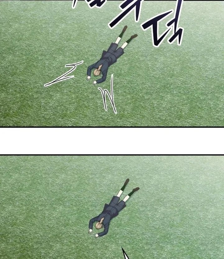 Face Genius, 0 Year-Old Top Star Chapter 67 Gambar 4