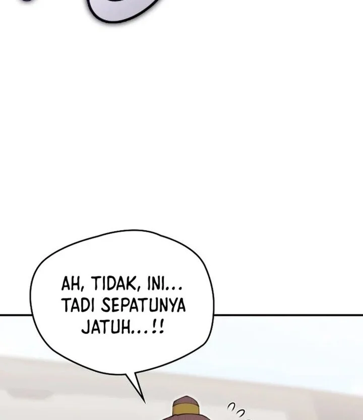 Face Genius, 0 Year-Old Top Star Chapter 68 Gambar 4