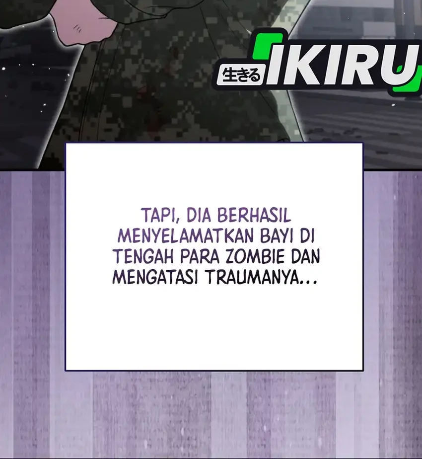 Face Genius, 0 Year-Old Top Star Chapter 7 Gambar 4