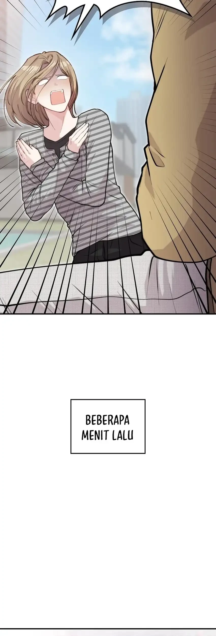 Face Genius, 0 Year-Old Top Star Chapter 70 Gambar 3